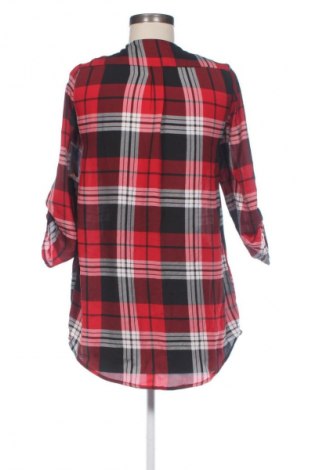 Damen Shirt Ardene, Größe XS, Farbe Mehrfarbig, Preis 9,72 €