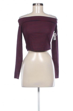 Damen Shirt Ardene, Größe M, Farbe Mehrfarbig, Preis 15,86 €