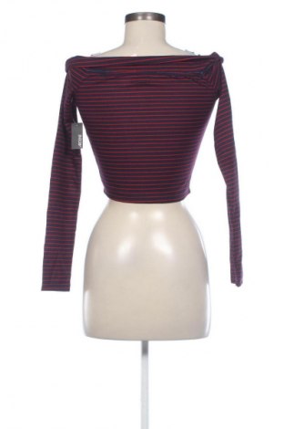 Damen Shirt Ardene, Größe M, Farbe Mehrfarbig, Preis 15,86 €