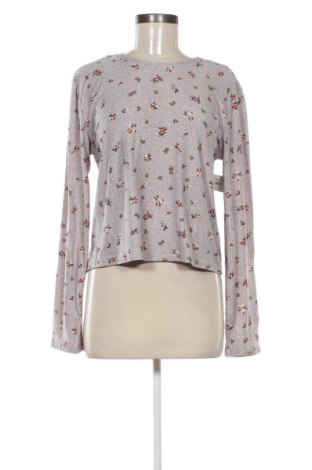Damen Shirt Ardene, Größe XXL, Farbe Mehrfarbig, Preis 15,86 €