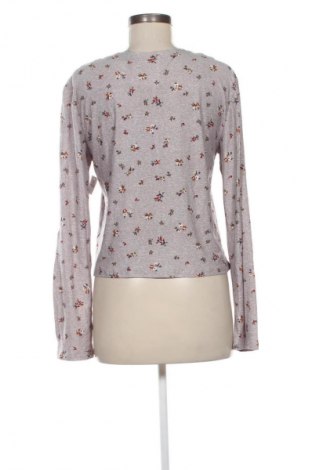 Damen Shirt Ardene, Größe XXL, Farbe Mehrfarbig, Preis 15,86 €
