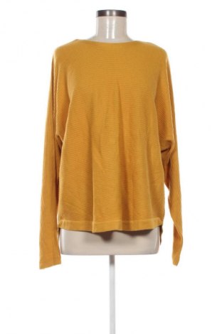 Dámská halenka Ardene, Velikost XL, Barva Oranžová, Cena  259,00 Kč