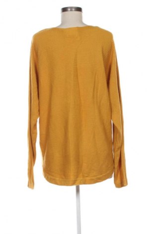 Dámská halenka Ardene, Velikost XL, Barva Oranžová, Cena  259,00 Kč
