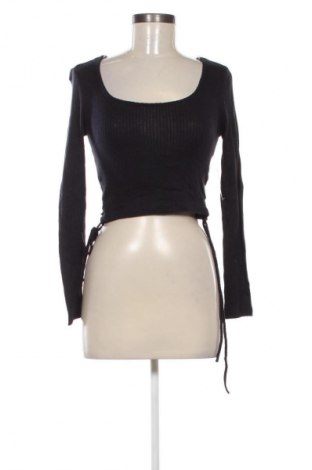 Damen Shirt Ardene, Größe S, Farbe Schwarz, Preis 10,99 €