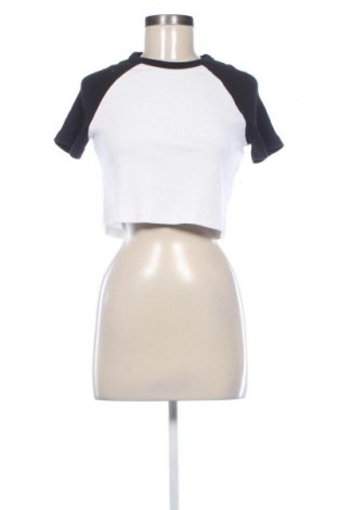 Damen Shirt Ardene, Größe L, Farbe Mehrfarbig, Preis 15,86 €