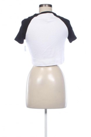 Damen Shirt Ardene, Größe L, Farbe Mehrfarbig, Preis 15,86 €