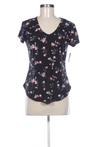 Damen Shirt Ardene, Größe L, Farbe Mehrfarbig, Preis 15,86 €