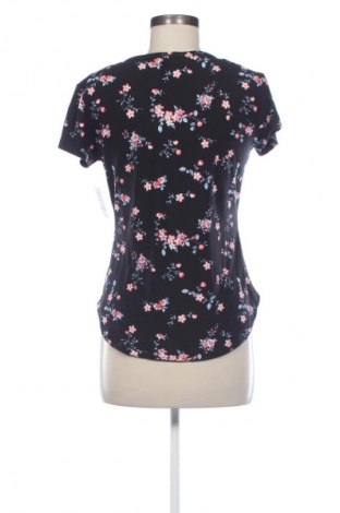 Damen Shirt Ardene, Größe L, Farbe Mehrfarbig, Preis 15,86 €