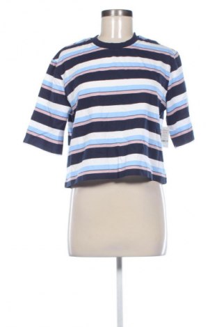 Damen Shirt Ardene, Größe M, Farbe Mehrfarbig, Preis 15,86 €