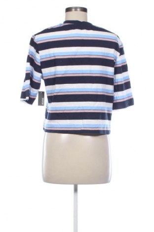 Damen Shirt Ardene, Größe M, Farbe Mehrfarbig, Preis 15,86 €