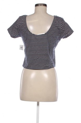 Damen Shirt Ardene, Größe XXL, Farbe Mehrfarbig, Preis 15,86 €