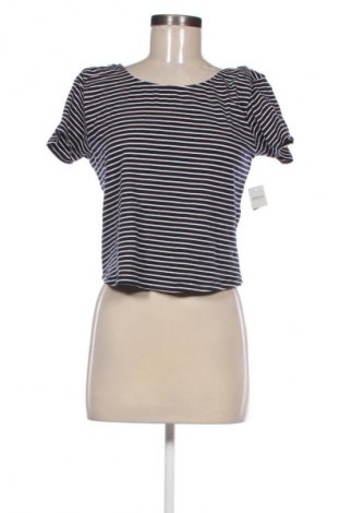 Damen Shirt Ardene, Größe XXL, Farbe Mehrfarbig, Preis 15,86 €