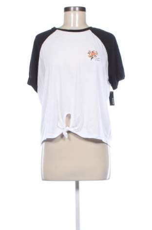 Dámská halenka Ardene, Velikost XL, Barva Vícebarevné, Cena  392,00 Kč