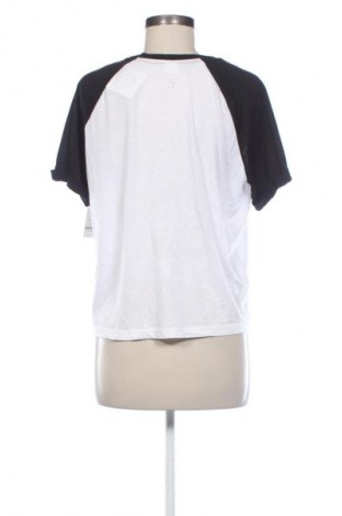 Dámská halenka Ardene, Velikost XL, Barva Vícebarevné, Cena  392,00 Kč
