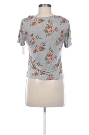 Damen Shirt Ardene, Größe M, Farbe Mehrfarbig, Preis 15,86 €