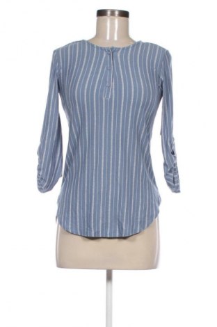 Damen Shirt Ardene, Größe XS, Farbe Mehrfarbig, Preis 15,86 €