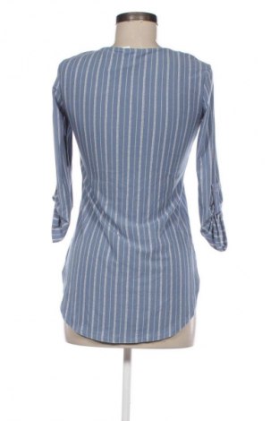 Damen Shirt Ardene, Größe XS, Farbe Mehrfarbig, Preis 15,86 €