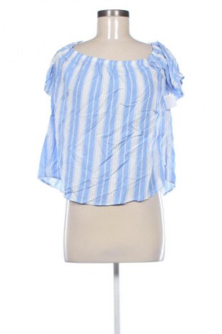 Bluză de femei Ardene, Mărime L, Culoare Multicolor, Preț 81,58 Lei