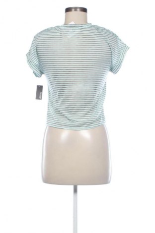 Dámská halenka Ardene, Velikost S, Barva Vícebarevné, Cena  392,00 Kč