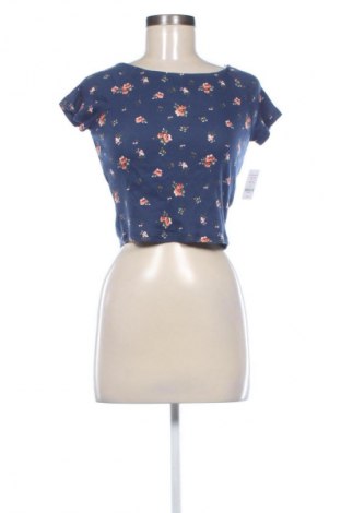 Dámská halenka Ardene, Velikost XL, Barva Vícebarevné, Cena  392,00 Kč