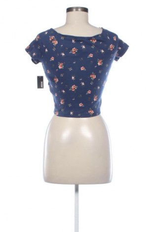 Dámská halenka Ardene, Velikost XL, Barva Vícebarevné, Cena  392,00 Kč