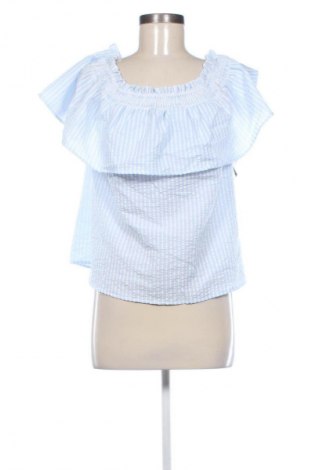 Bluzka damska Ardene, Rozmiar XL, Kolor Kolorowy, Cena 57,99 zł