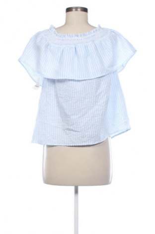 Bluzka damska Ardene, Rozmiar XL, Kolor Kolorowy, Cena 57,99 zł
