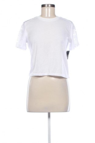 Bluzka damska Ardene, Rozmiar S, Kolor Biały, Cena 57,99 zł