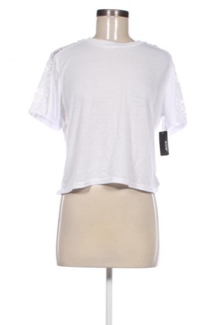 Dámská halenka Ardene, Velikost L, Barva Bílá, Cena  392,00 Kč