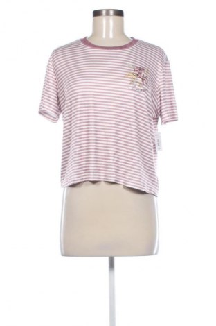 Női blúz Ardene, Méret M, Szín Sokszínű, Ár 6 200 Ft