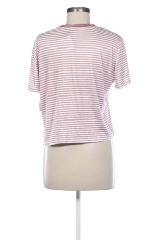 Női blúz Ardene, Méret M, Szín Sokszínű, Ár 6 200 Ft