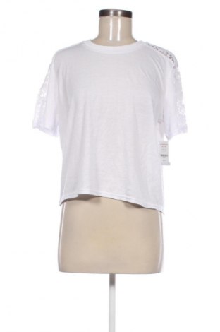 Dámská halenka Ardene, Velikost XL, Barva Bílá, Cena  392,00 Kč