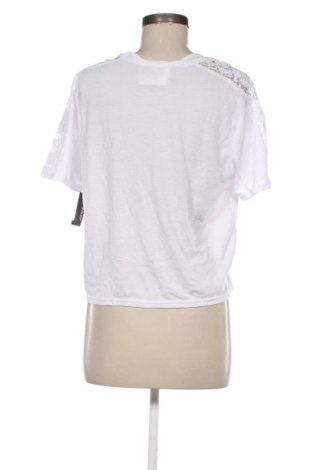 Dámská halenka Ardene, Velikost XL, Barva Bílá, Cena  392,00 Kč