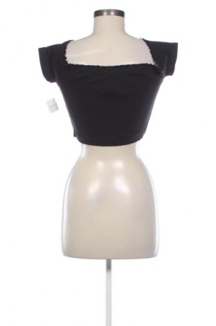 Bluzka damska Ardene, Rozmiar M, Kolor Czarny, Cena 57,99 zł