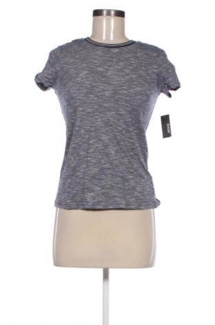 Női blúz Ardene, Méret XS, Szín Sokszínű, Ár 6 200 Ft