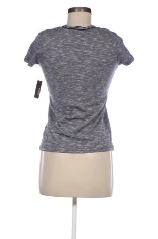 Női blúz Ardene, Méret XS, Szín Sokszínű, Ár 6 200 Ft