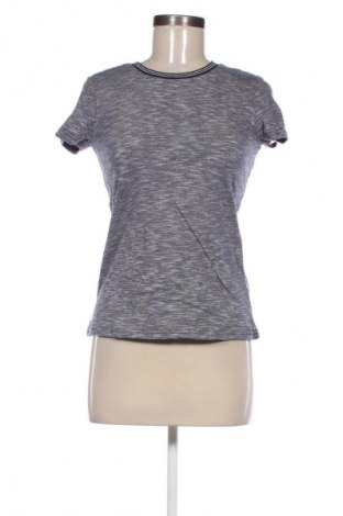 Női blúz Ardene, Méret XS, Szín Sokszínű, Ár 4 628 Ft