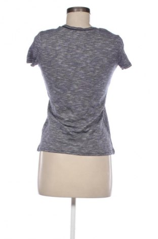 Női blúz Ardene, Méret XS, Szín Sokszínű, Ár 4 628 Ft