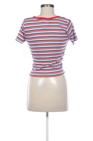 Női blúz Ardene, Méret M, Szín Sokszínű, Ár 6 200 Ft