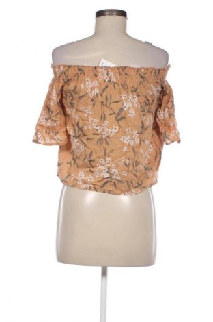 Damen Shirt Ardene, Größe S, Farbe Mehrfarbig, Preis € 15,86
