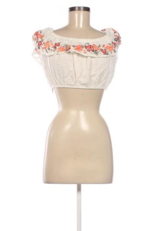 Damen Shirt Ardene, Größe L, Farbe Mehrfarbig, Preis € 15,86