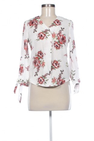 Női blúz Ardene, Méret XS, Szín Sokszínű, Ár 6 200 Ft