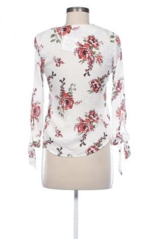 Női blúz Ardene, Méret XS, Szín Sokszínű, Ár 6 200 Ft