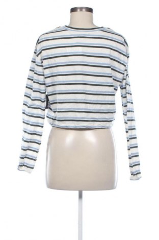 Γυναικεία μπλούζα Ardene, Μέγεθος L, Χρώμα Πολύχρωμο, Τιμή 15,86 €