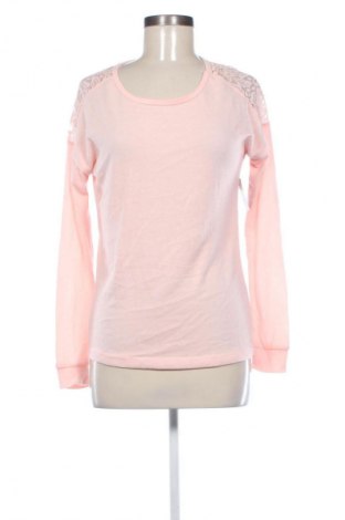 Dámská halenka Ardene, Velikost S, Barva Růžová, Cena  259,00 Kč