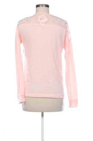 Dámská halenka Ardene, Velikost S, Barva Růžová, Cena  259,00 Kč