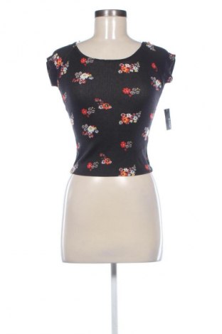 Női blúz Ardene, Méret XS, Szín Sokszínű, Ár 6 200 Ft