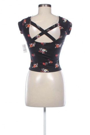 Női blúz Ardene, Méret XS, Szín Sokszínű, Ár 6 200 Ft