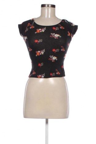 Női blúz Ardene, Méret XS, Szín Sokszínű, Ár 6 200 Ft