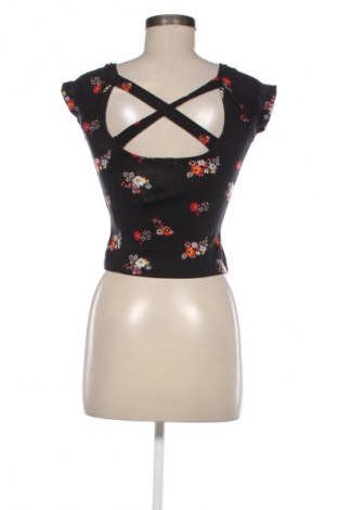 Női blúz Ardene, Méret XS, Szín Sokszínű, Ár 6 200 Ft